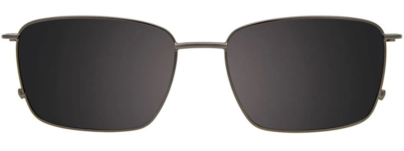TWIST&CLIP CT286 Eyeglasses - view 13